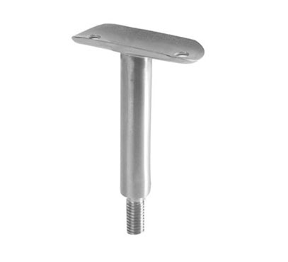 Pivot Handrail Support
