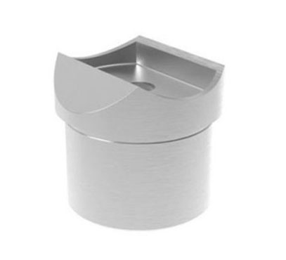 Tube Adapter ‐ Tube