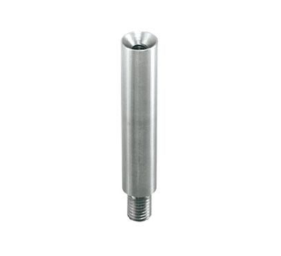 Pivot Handrail Support - Pin