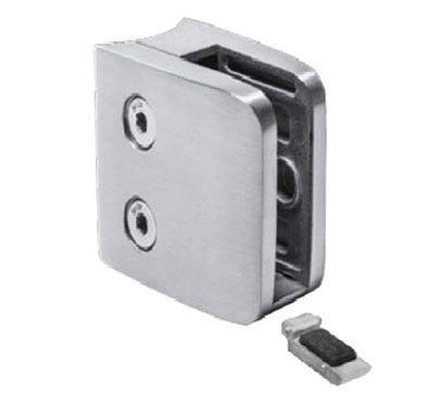 55x70 - with safety plate only - #09