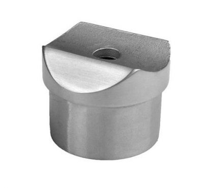 Tube Adapter ‐ Tube