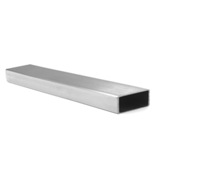 Rectangle Tube
