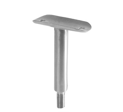 Pivot Handrail Support