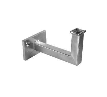 Wall Mount Handrail Bracket