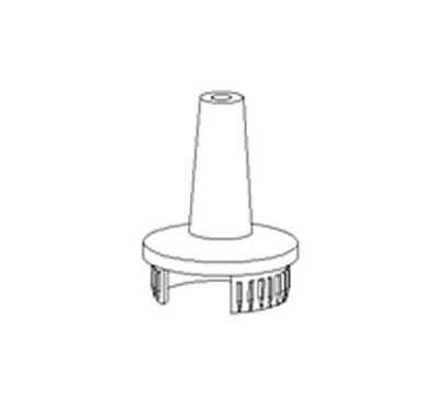 Post Reducer