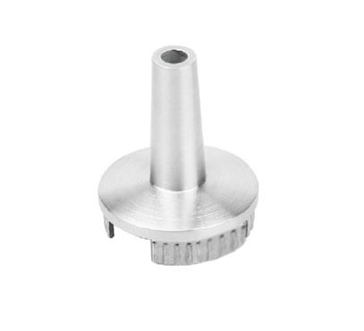 Post Reducer