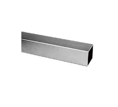 Square Tube