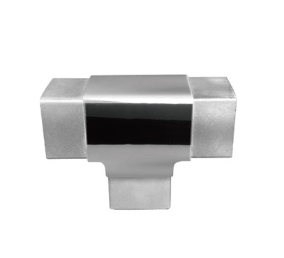 Joiner - T type