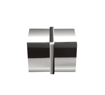 Connector