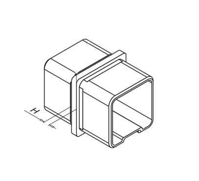 Connector