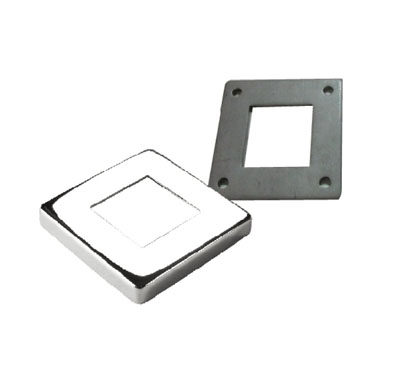 Cover/Base Plate