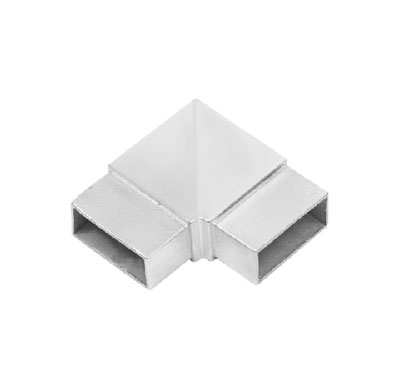 Rectangular 90 Degree Joiner