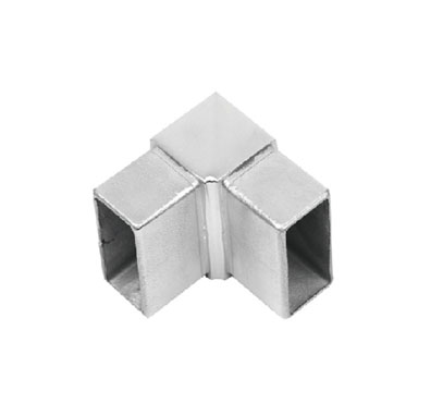 Rectangular 90 Degree Joiner