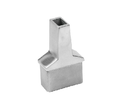 Rectangular Reducer