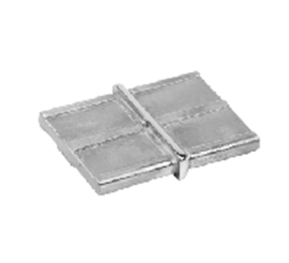 In - Line Joiner For Rectangle