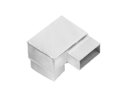 Connector