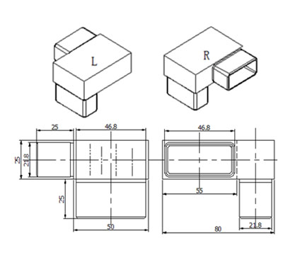 Connector
