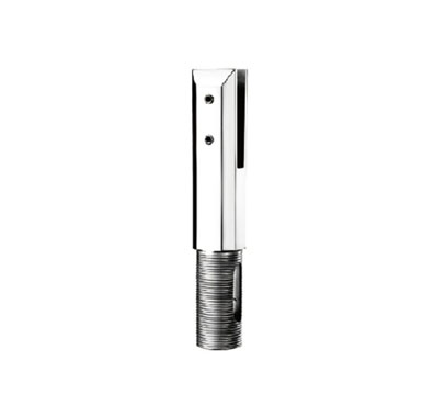 Core Drilled - Square