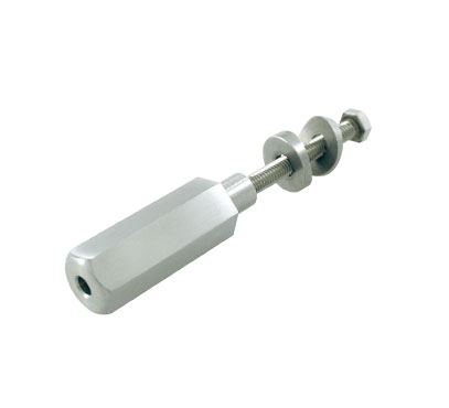 Wire Tensioner
