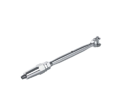 Swageless/Fork Rigging Screw