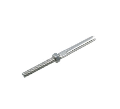 Thread Terminal (Metric)