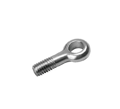 Eye Bolt