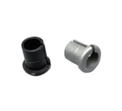 Nylon Grommet