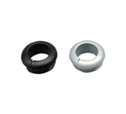 Nylon Grommet - Mini