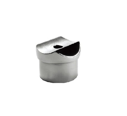 Tube Adapter - Tube
