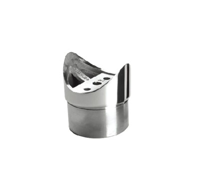 Tube Adapter - Tube
