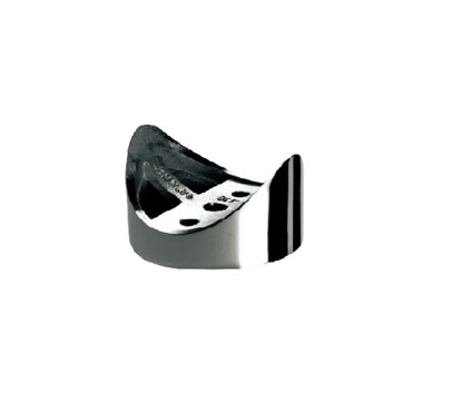 Tube Adapter - Tube