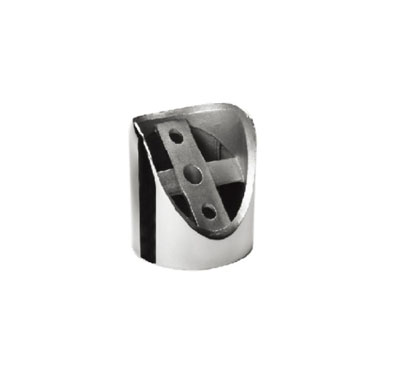 Tube Adapter - Tube