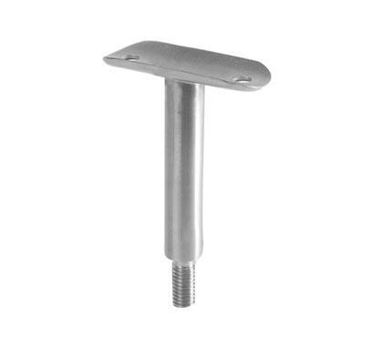Pivot Handrail Support