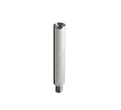Pivot Handrail Support - Pin