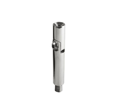 Adjustable Pivot Handrail Support - Pin