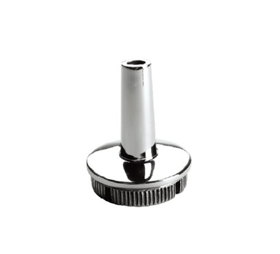 Rail Converter