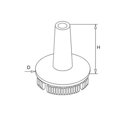 Rail Converter