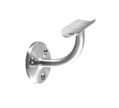 Wall Mount Handrail Bracket