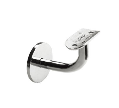 Wall Mount Handrail Bracket