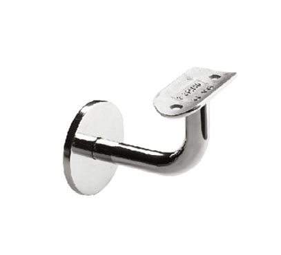 Wall Mount Handrail Bracket