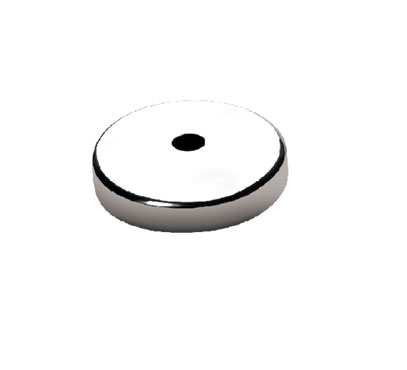 Cover Plate