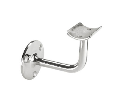 Wall Mount Handrail Bracket