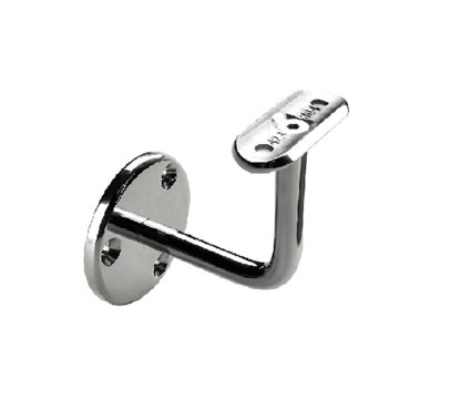 Wall Mount Handrail Bracket