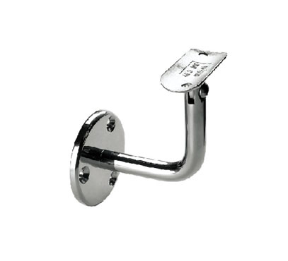 Wall Mount Handrail Bracket