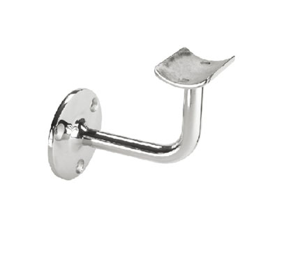 Wall Mount Handrail Bracket