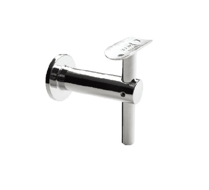 Wall Mount Handrail Bracket