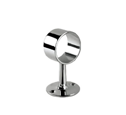 Handrail Support - Center