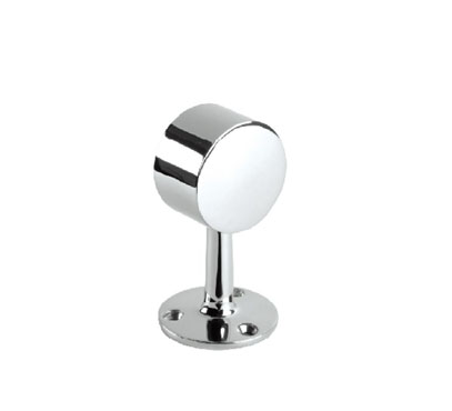 Handrail Support - End