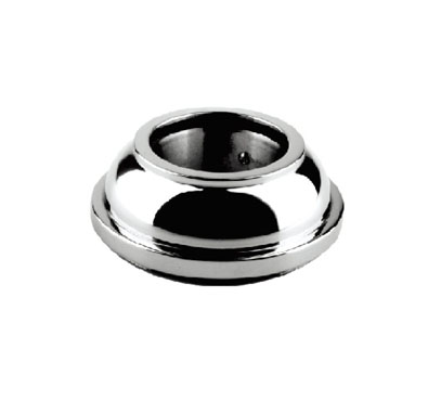 Tube Base And Cover
