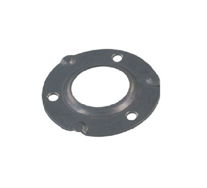 Base Plate